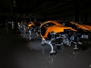 McLaren Factory by Night Photo Shoot 001